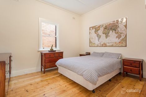 Property photo of 220 Bluff Road Sandringham VIC 3191