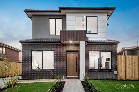 1/137 Porter Rd, Heidelberg Heights, VIC 3081