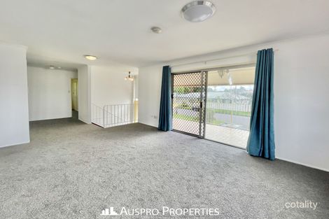 Property photo of 6 Tranberg Street Sunnybank QLD 4109