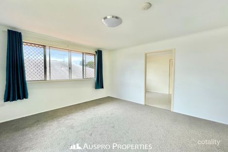 Property photo of 6 Tranberg Street Sunnybank QLD 4109