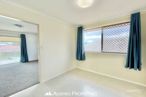 Property photo of 6 Tranberg Street Sunnybank QLD 4109