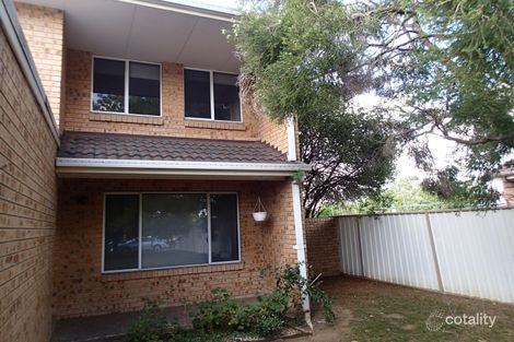 4/28 Victoria St, Mount Druitt, NSW 2770