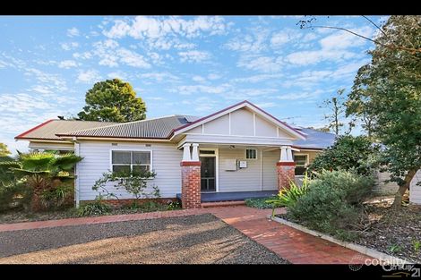 49 High St, East Maitland, NSW 2323
