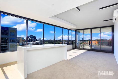 1415/568 St Kilda Rd, Melbourne, VIC 3004