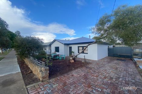Property photo of 8 Walker Street Birkenhead SA 5015