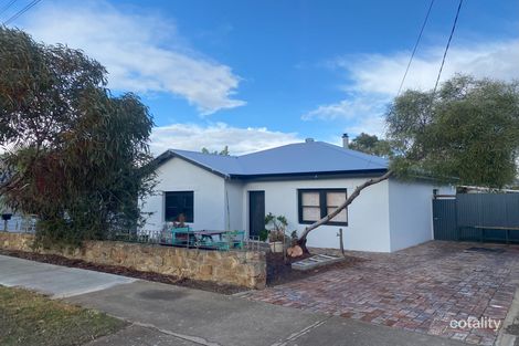 Property photo of 8 Walker Street Birkenhead SA 5015