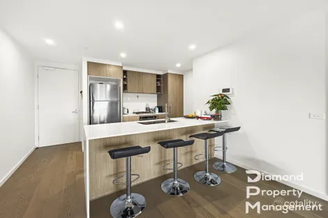 222/3 Mitchell St, Doncaster East, VIC 3109