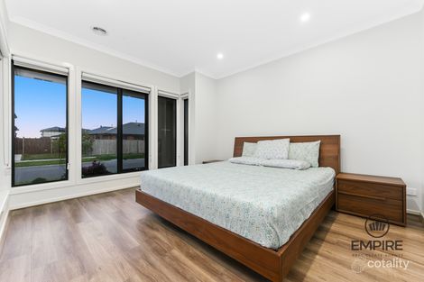 Property photo of 18 Indwe Street Clyde VIC 3978