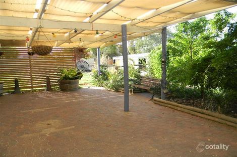 15 Eleanor Tce, Murray Bridge, SA 5253