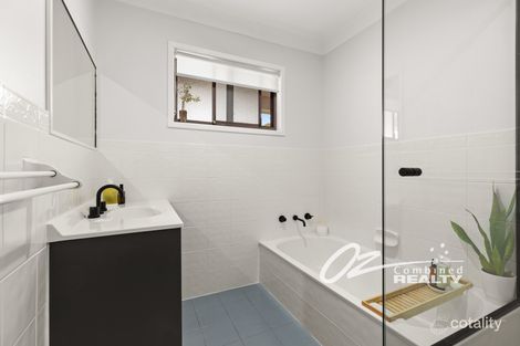 Property photo of 4 Decora Avenue Sanctuary Point NSW 2540