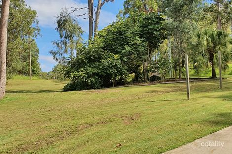 9-11 Lee Ct, Bahrs Scrub, QLD 4207