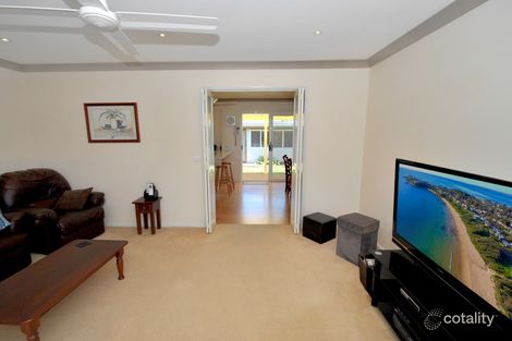 Property photo of 73 Addison Road Culburra Beach NSW 2540