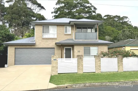 35 Beacon Ave, Bulli, NSW 2516