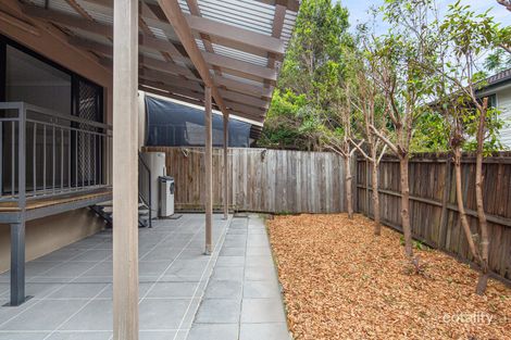 Property photo of 3/26 Zenith Avenue Chermside QLD 4032