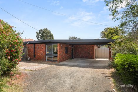 16 Bernhardt Ave, Hoppers Crossing, VIC 3029