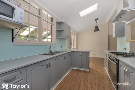 Property photo of 4 Augustus Street Modbury Heights SA 5092