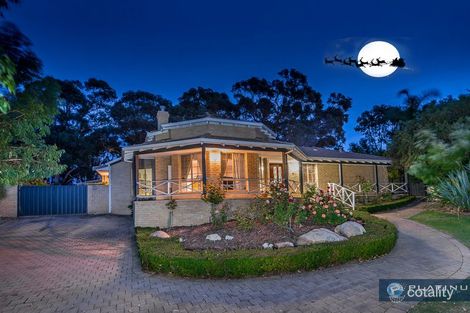 Property photo of 47 Portmarnock Circuit Connolly WA 6027