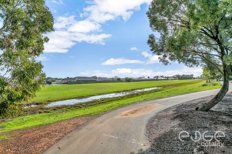 Lot 107 Macfarlane Way, Andrews Farm, SA 5114