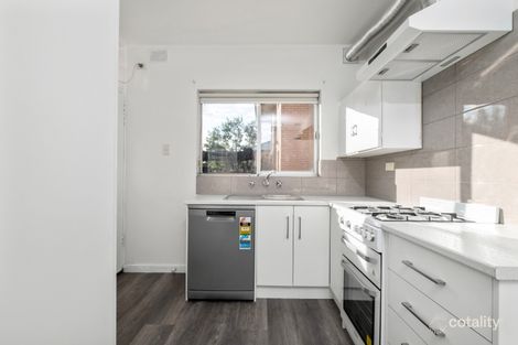 5/294 Goodwood Rd, Clarence Park, SA 5034
