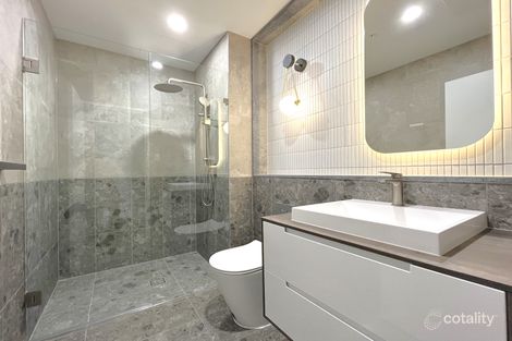 Property photo of 405/58 Regent Street Kogarah NSW 2217