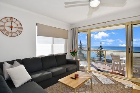 2/26 Marine Pde, The Entrance, NSW 2261