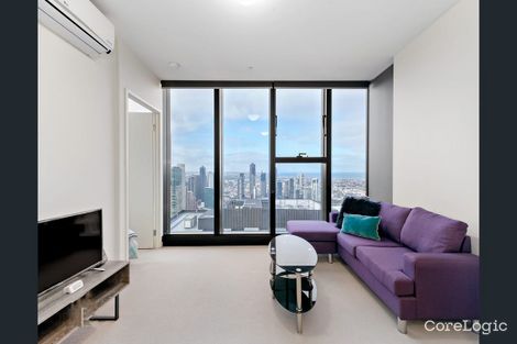 Property photo of 3901/568-580 Collins Street Melbourne VIC 3000