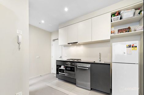 Property photo of 3901/568-580 Collins Street Melbourne VIC 3000
