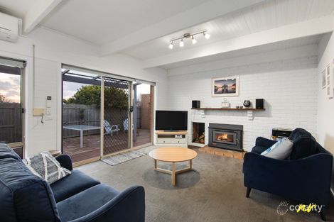 Property photo of 35 Leawarra Way Clifton Springs VIC 3222