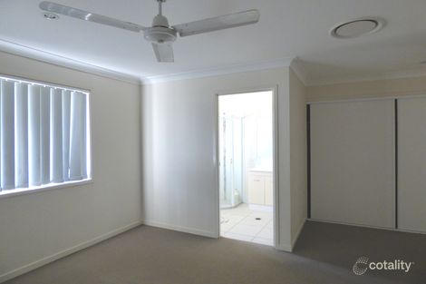 Property photo of 4 Beetson Drive Roma QLD 4455