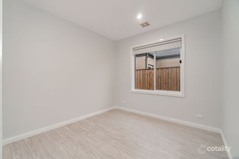 Property photo of 14 Herridge Street Mickleham VIC 3064