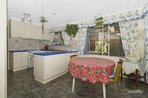 Property photo of 11 Tapping Crescent North Haven SA 5018