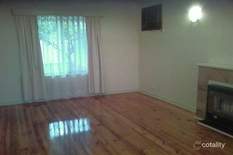 Property photo of 7 Hardy Street Findon SA 5023