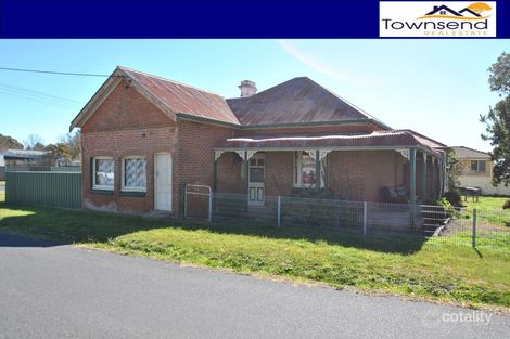 Property photo of 23 Seaton Street Spring Hill NSW 2800