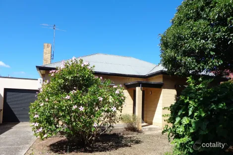 Property photo of 9 Welbourne Street Mitcham SA 5062