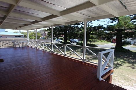 Property photo of 2 Scott Street Harrington NSW 2427