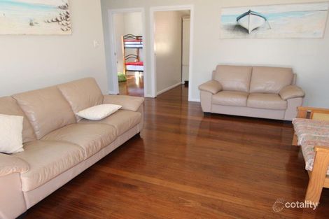 Property photo of 2 Scott Street Harrington NSW 2427