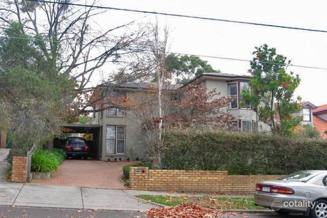 21 Cumberland St, Eaglemont, VIC 3084