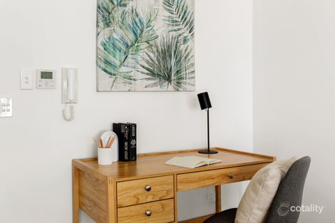 Property photo of 203/104B Bay Street Pagewood NSW 2035