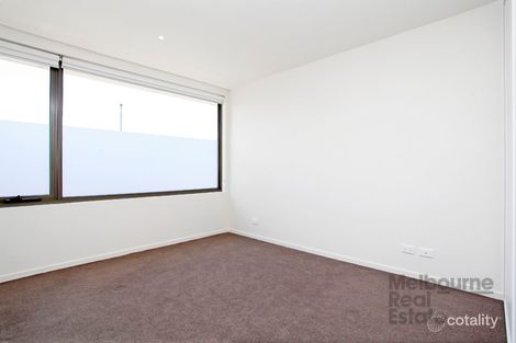 13/18-20 High St, Northcote, VIC 3070