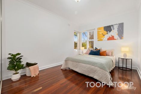 Property photo of 2E/58 William Street Norwood SA 5067