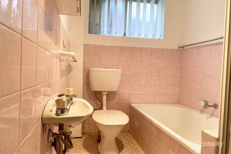 Property photo of 2/20 President Avenue Kogarah NSW 2217