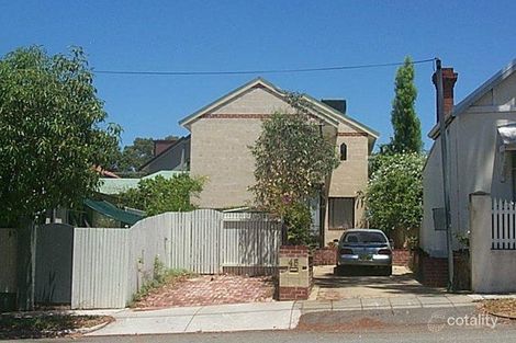 45 Woolwich St, West Leederville, WA 6007