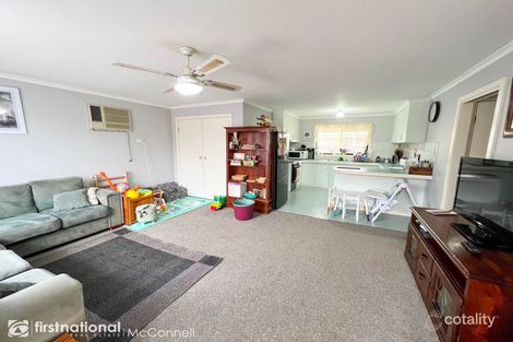 Property photo of 2/2 Lambert Street Tongala VIC 3621