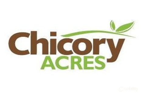 Property photo of 7 Chicory Drive Bacchus Marsh VIC 3340