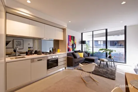307/6 Acacia Pl, Abbotsford, VIC 3067