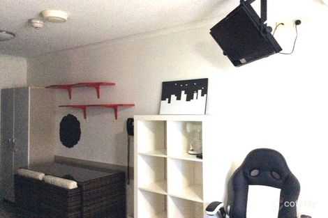 605/9-19 Castlebar St, Kangaroo Point, QLD 4169