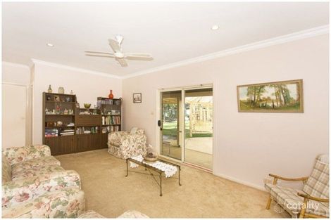 Property photo of 1 Level Crossing Road Vineyard NSW 2765