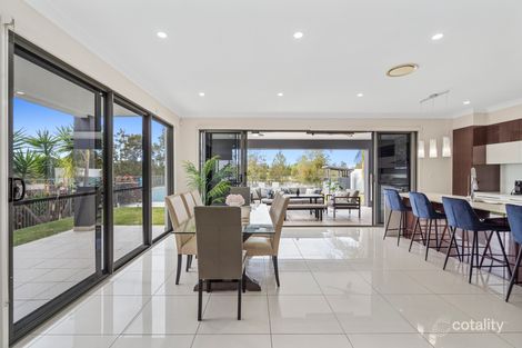 Property photo of 59 River Links Boulevard East Helensvale QLD 4212