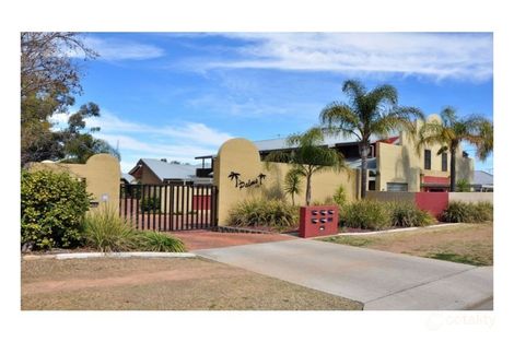 6/191-193 Johnston St, North Tamworth, NSW 2340