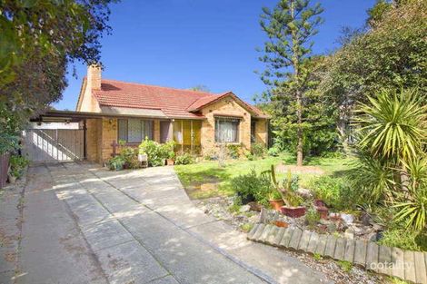 474 Waterdale Rd, Heidelberg Heights, VIC 3081